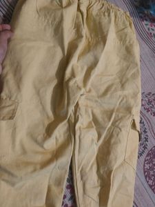 Joggers