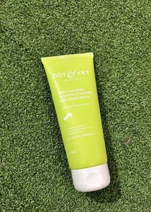 ( Pick Any 3 ) Dot &amp; Key FaceWash