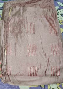 Elegant Kurta Set