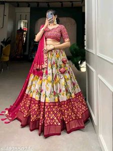 Checkout this latest LehengaProduct Name: *Women&#39;s