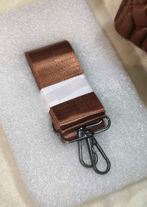TRENDING CROSSBODY MOBILE SLING