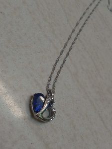 3 Combo Stylish Lockets