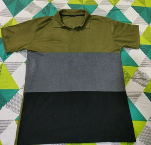 Tshirt For Men