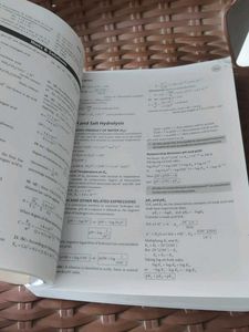 Mtg JEE MAIN GUIDE - CHEMISTRY