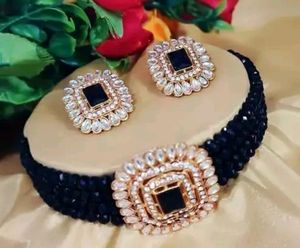 Necklace Set 🎉