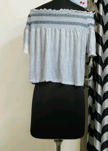 Primark Top