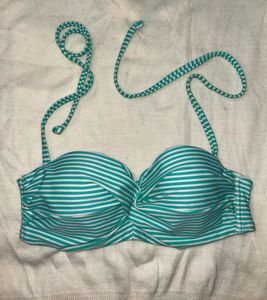 Stylish Bra