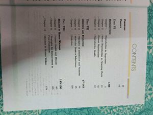 Biology Ncert Book Old Version
