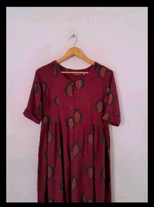 Stylish Women's Dress Collection