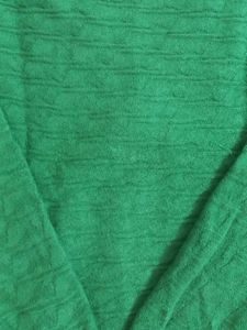 Womens Sweater