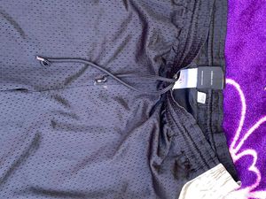 Adidas orignal  Athletic Shorts