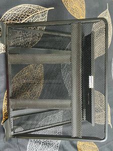 Laptop stand By Amazon basics