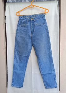 Pants For Women