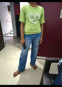 Tshirt
