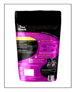 40% OFF On Dry Fruits Combo Coupon || Offer Valid For Limited Time