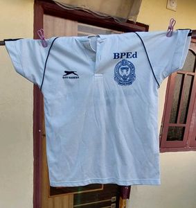 Shiv-Naresh T-Shirt