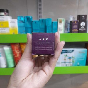 Pilgrim Red Vine Face Serum