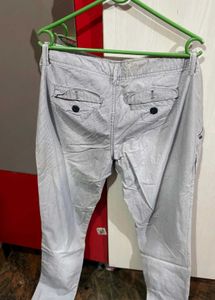 Women&#39;s Pant