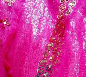 💜Beutiful Sequence Dress💜
