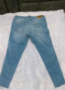 🔥LEE COOPER Branded Women Jeans