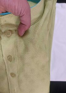 Kurta Pajama Set For Men