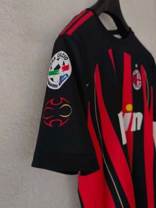 Bwin Jersey!