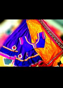 Pretty Combo Set Of saree,Only 180 Rupees!