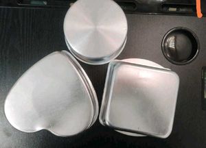 Cake Mould