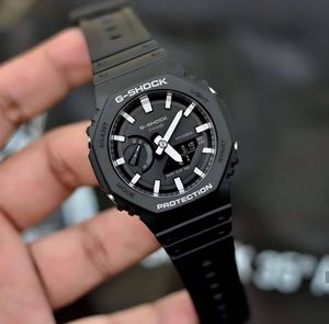 G-Shock Casio GA-2100