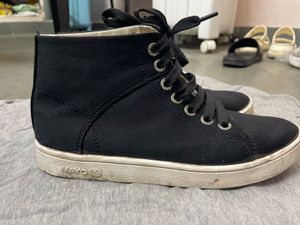high top shoes for women ❤️‍🔥
