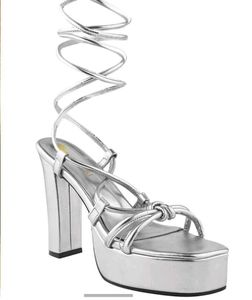 High Heel