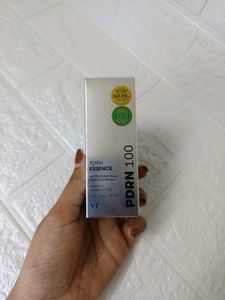 VT Cosmetics Skin Care Set