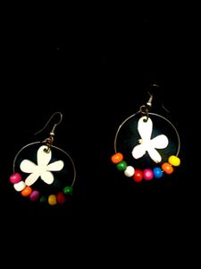 Elegant bracelet &amp; necklace