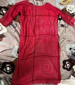 Kurta