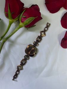 Pretty Watch For Women