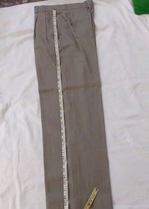 Raymonds 3 Piece Suit