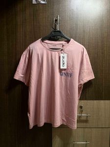 Oversized Tshirt