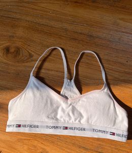 Tommy Hilfiger Bra ( Xxs, Xs)