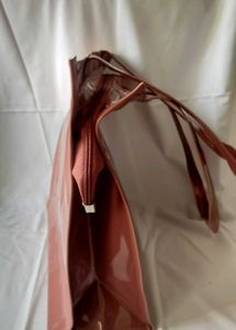 Hand Bag