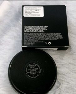 MAC Highlighter