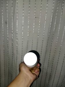 Conscious Chemist Oil Cleanser