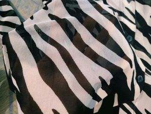 Shirt For Women