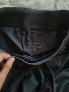 Spandex