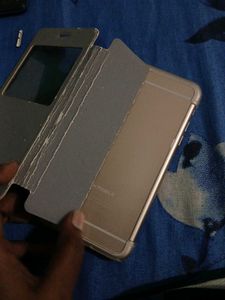 Onetouch 501 Mobile