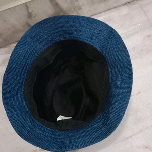 baby cap