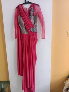 I am decluttering My wadrobe