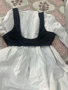 street9 dress for girls