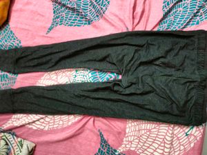 Trouser