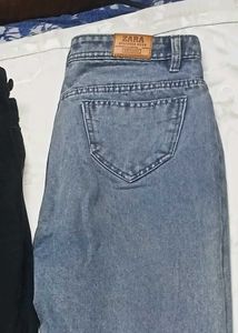 New Jeans ✨✨