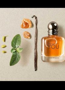 Armani You Perfumes